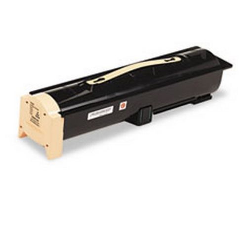 Compatible 106R01294 Black Laser Toner Cartridge (35000 Yield)