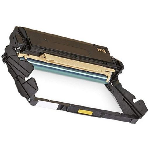 Compatible 101R00555 Black Drum Unit (30000 Yield)