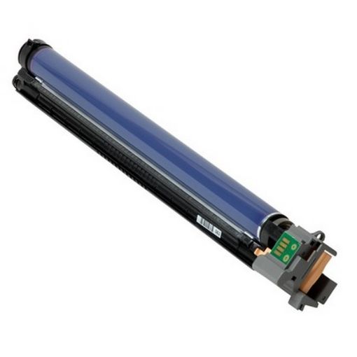 Compatible 108R00861 Imaging Unit (80000 Yield)