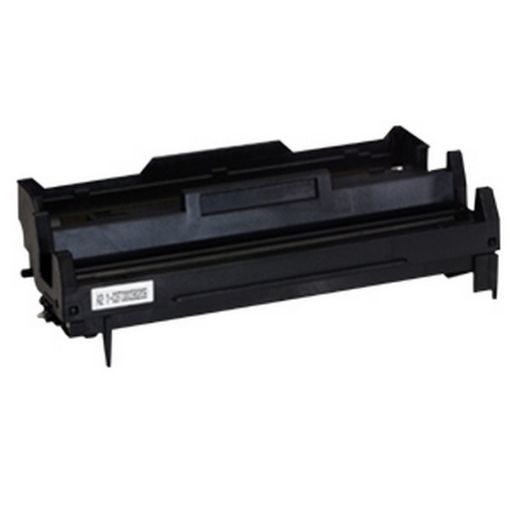 Remanufactured 43501901 Black Imaging Drum (25000 Yield)