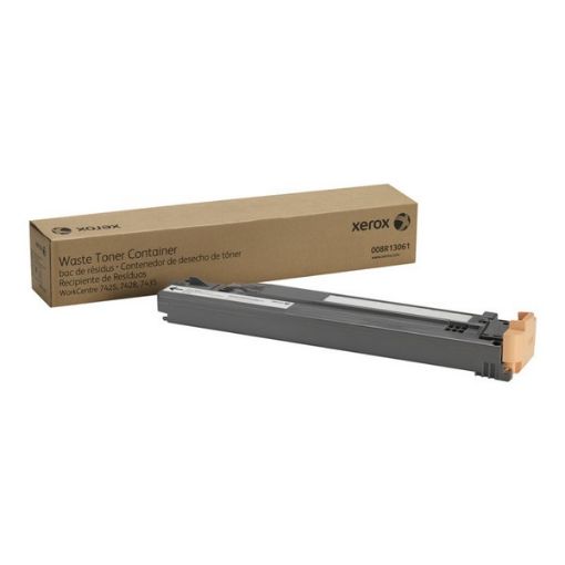 Xerox 008R13061 (8R13061) Waste Toner Container (44000 Yield)