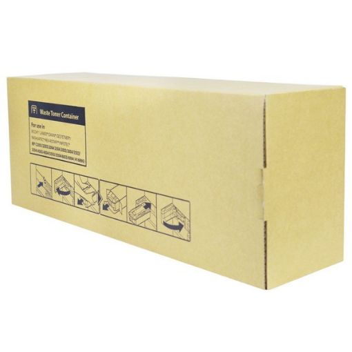 Compatible 416890 (D1496400, D242-6400) Copier Toner