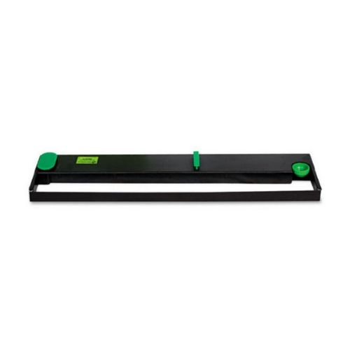 Compatible 62471 (23358) Black Printer Ribbon (20,000,000 Characters)
