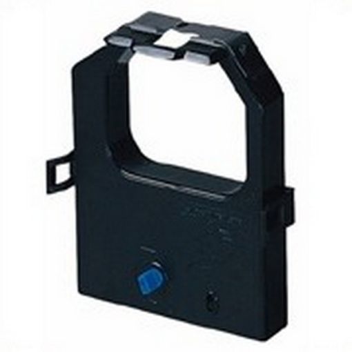 Compatible 1040930 Black Printer Ribbon (3500000 Yield)