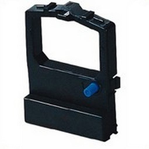 Compatible 52106001 Black Printer Ribbon (4000000 Yield)