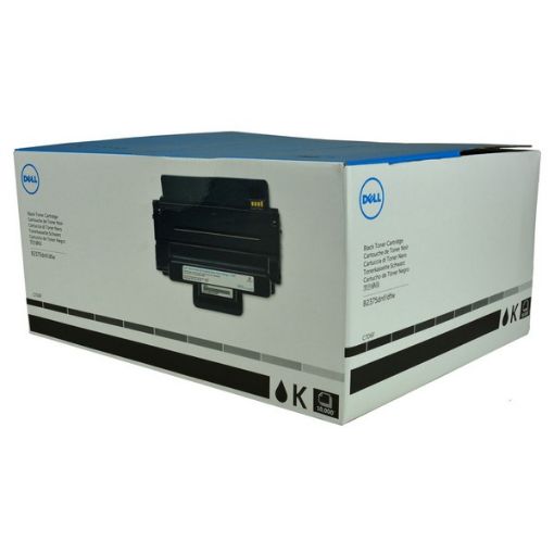 Konica Minolta 950-414 Black Copier Toner (10000 Yield)