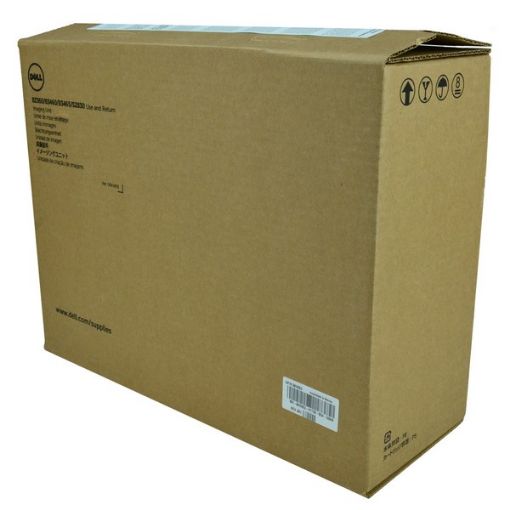 Konica Minolta 950-712 Black Copier Toner Cartridge (60000 Yield)