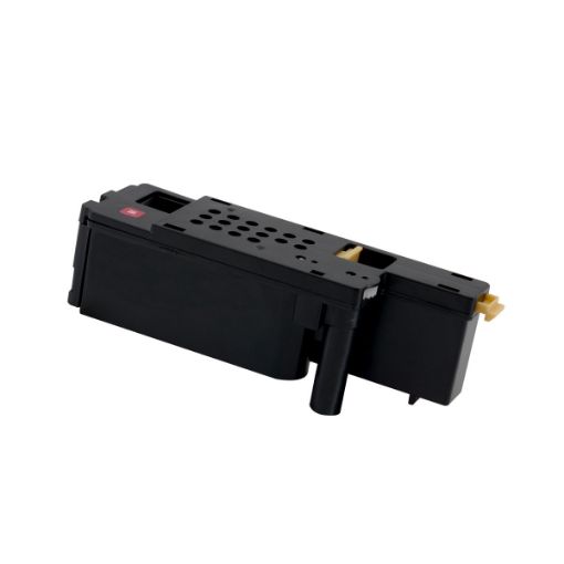 Compatible 5GDTC (331-0780, XMX5D, 332-0409) High Yield Magenta Toner Cartridge (1400 Yield)
