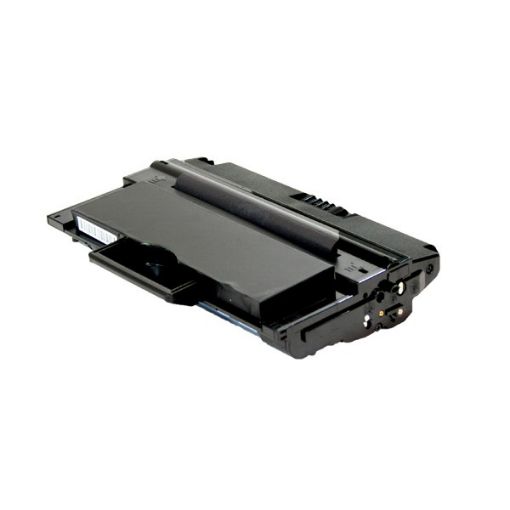 Compatible PF658 (310-7945, RF223) Black Toner Cartridge (5000 Yield)