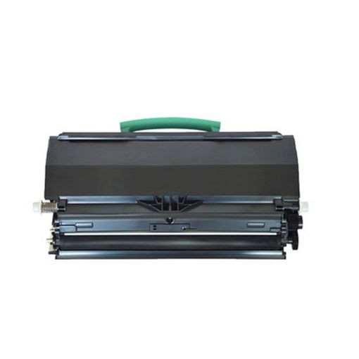 Compatible DM253 (330-2666, PK937, 330-2649) High Yield Black Toner Cartridge (6000 Yield)