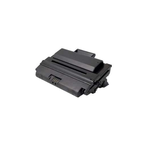 Compatible NX994 (330-2209, HX756) High Yield Black Toner Cartridge (6000 Yield)