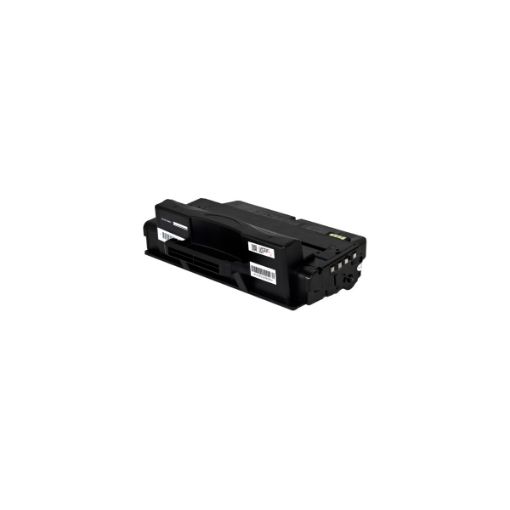 Compatible N2XPF (593-BBBI, NWYPG) High Yield Black Toner (10000 Yield)