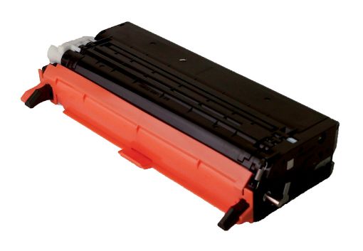 Compatible G486F (330-1198, H516C) Black Toner Cartridge (9000 Yield)