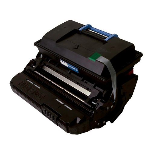 Remanufactured HW307 (330-2045, NY313) Black Toner Cartridge (20000 Yield)