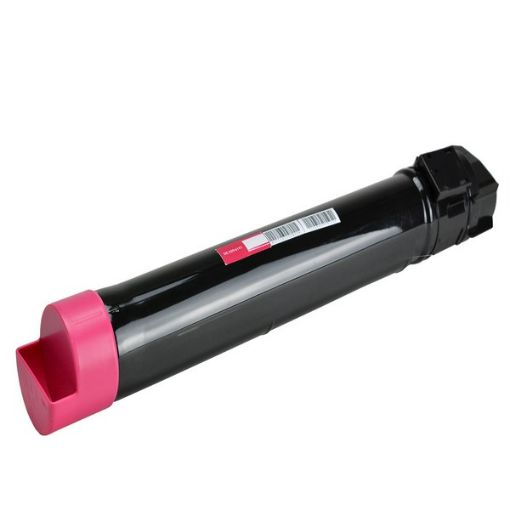 Compatible 31PHT (330-6141, 7FY16) Magenta Toner Cartridge (20000 Yield)