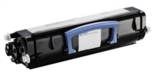 Compatible HJ0DH (331-9807, 9GG2G) Black Toner Cartridge (20000 Yield)