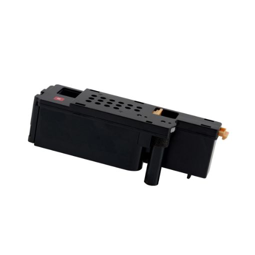 Compatible WN8M9 (593-BBJV, G20VW) Magenta Toner Cartridge (1400 Yield)