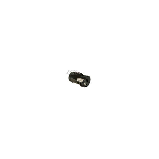 Compatible D9GY0 (593-BBMF, 47GMH) High Yield Black Toner Cartridge (6000 Yield)