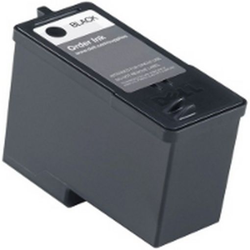 Remanufactured GR274 (310-8373, CH883) Black Inkjet Cartridge