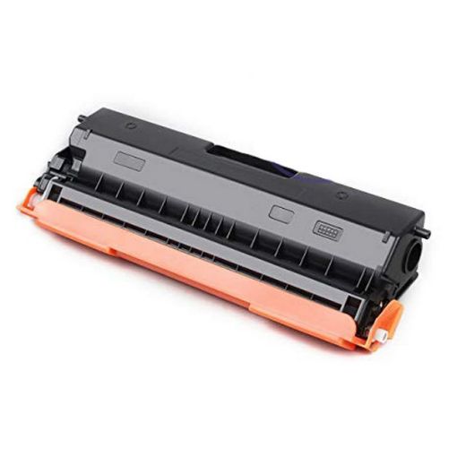 Brother TN-431BK Black Toner Cartridge (3000 Yield)
