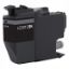 Brother LC3011Bk Black Ink Cartridge (200 Yield) Brother LC3011Bk Black Ink Cartridge (200 Yield)