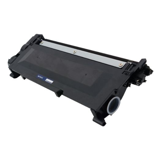 Compatible Jumbo TN-420 (TN-450) Black Toner Cartridge (5200 Yield)