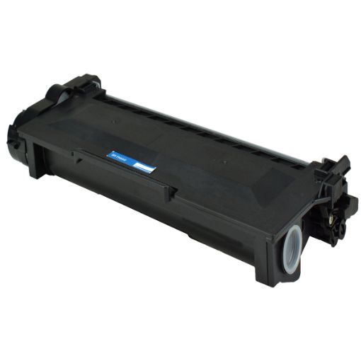 Compatible Jumbo TN-630 (TN-660) Black Toner Cartridge (5200 Yield)