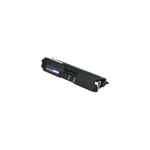 Compatible TN-315BK High Yield Black Toner Cartridge (6000 Yield)