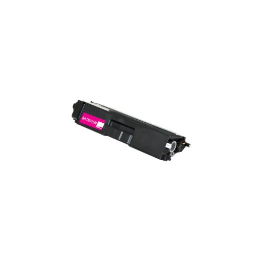 Compatible TN-315M High Yield Magenta Toner Cartridge (3500 Yield)