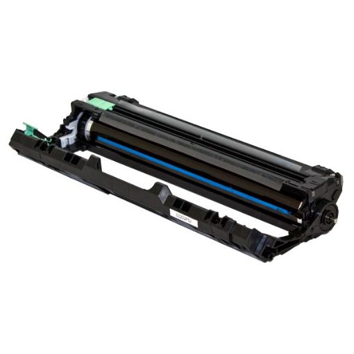Compatible DR-221C Cyan Drum Unit (15000 Yield)