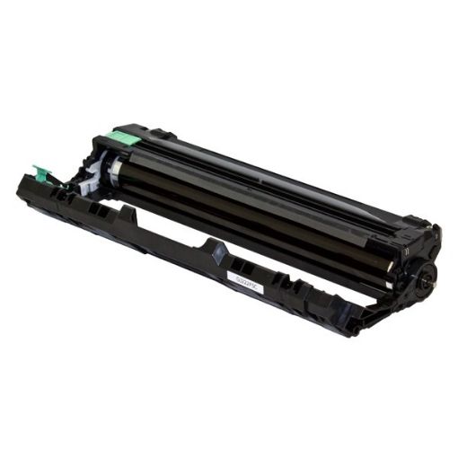 Compatible DR-221Y Yellow Drum Unit (15000 Yield)