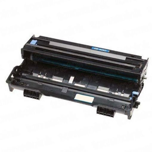 Compatible DR-500 Black Drum Unit (20000 Yield) 