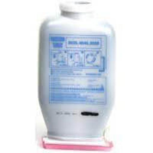 Canon 8518B003AA (GPR-51M) Magenta Toner Cartridge (21500 Yield) 