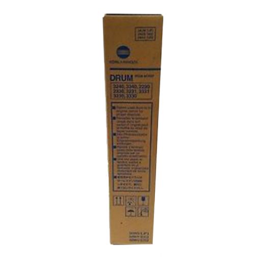 Canon 8526B003AA (GPR-53M) Magenta Toner Cartridge (19000 Yield)