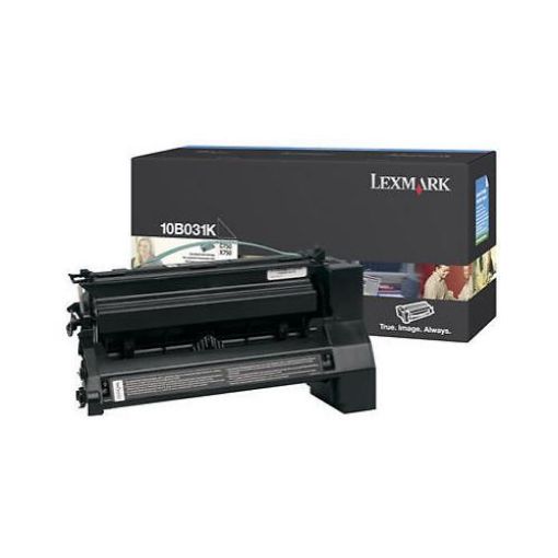 Canon 0483C003AA (GPR-55M) High Yield Magenta Toner Cartridge (60000 Yield)