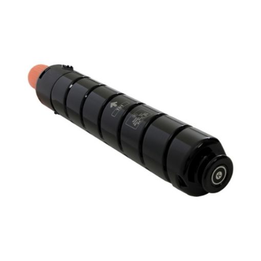 Canon 8066B001AA (T01) Black Toner Cartridge (56000 Yield) 