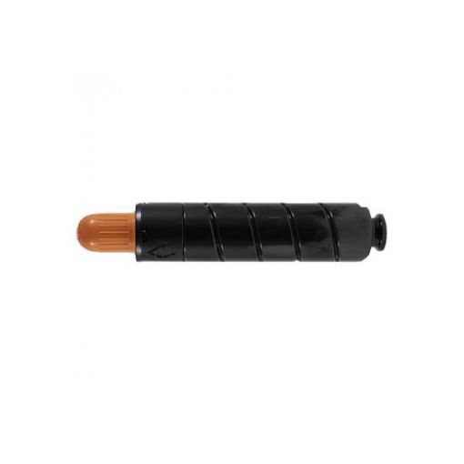 TAA Compliant 4791B003AA (GPR-42BK) Black Toner Cartridge (34200 Yield) 