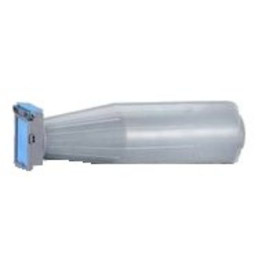 TAA Compliant 4234A003AA (GPR-4BK, F42-4101-700) Black Copier Toner (33000 Yield) 