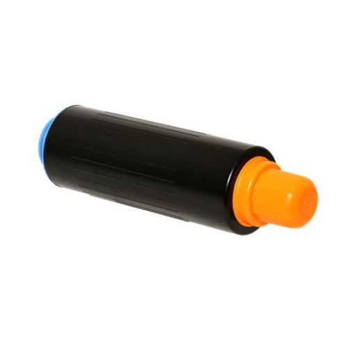 - TAA Compliant 3766B003AA (GPR-38BK) Black Toner Cartridge (56000 Yield) 