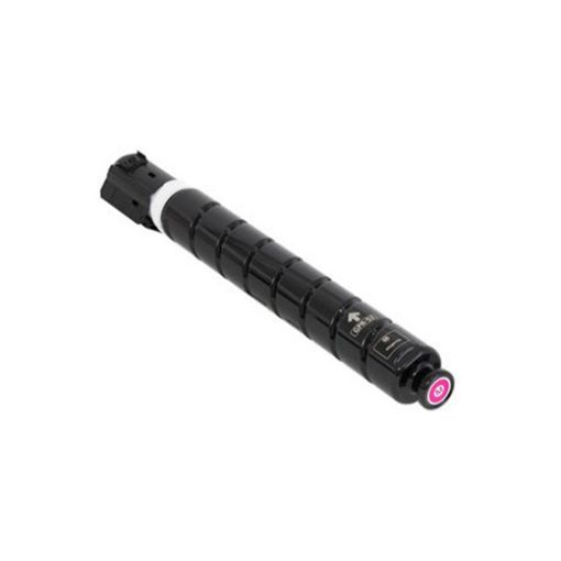 TAA Compliant 8526B003AA (GPR-53M) Magenta Toner Cartridge (19000 Yield) 