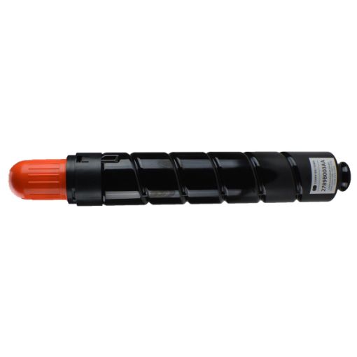 Compatible 2789B003AA (GPR-30BK) Black Toner Cartridge (44000 Yield) 