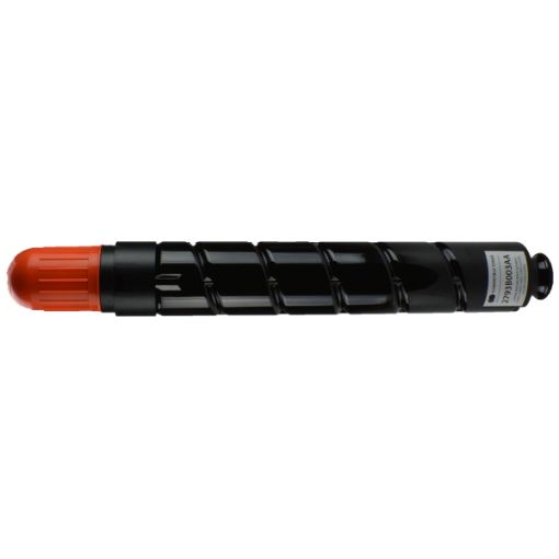 Compatible 2793B003AA (GPR-30C) Cyan Toner Cartridge (38000 Yield)