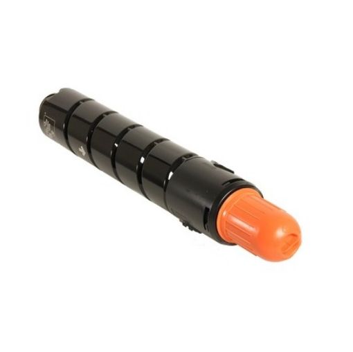 TAA Compliant 2789B003AA (GPR-30BK) Black Toner Cartridge (44000 Yield) 