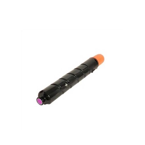 TAA Compliant 2797B003AA (GPR-30M) Magenta Toner Cartridge (38000 Yield) 