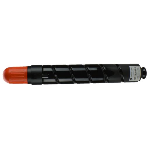 Compatible 2801B003AA (GPR-30Y) Yellow Toner Cartridge (38000 Yield) 