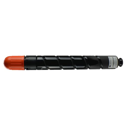 Compatible 2794B003AA (GPR-31C) Cyan Toner Cartridge (27000 Yield)