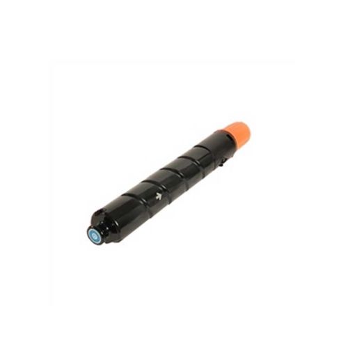 TAA Compliant 2794B003AA (GPR-31C) Cyan Toner Cartridge (27000 Yield) 