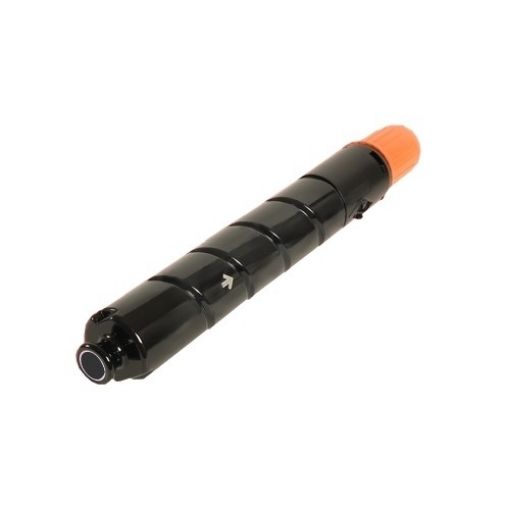 TAA Compliant 2790B003AA (GPR-31BK) Black Toner Cartridge (36000 Yield)