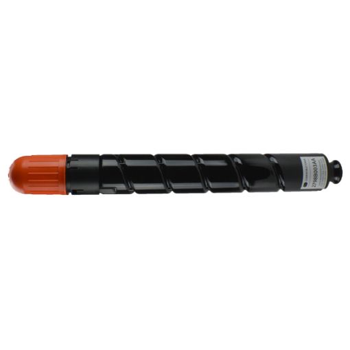 Compatible 2798B003AA (GPR-31M) Magenta Toner Cartridge (27000 Yield) 