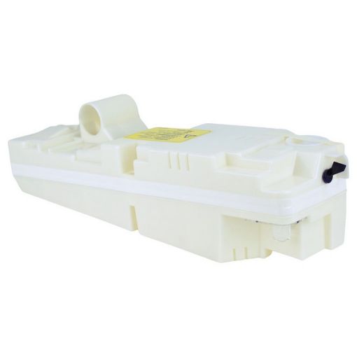 Compatible FM25533000 Waste Toner Container